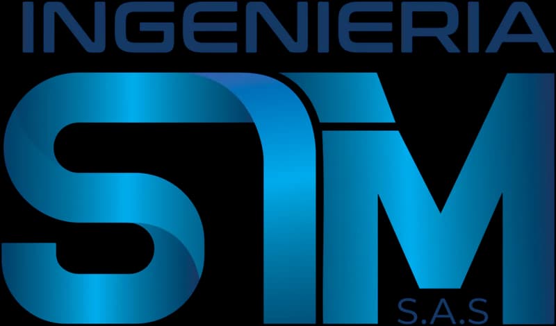 Ingeniería STM S.A.S